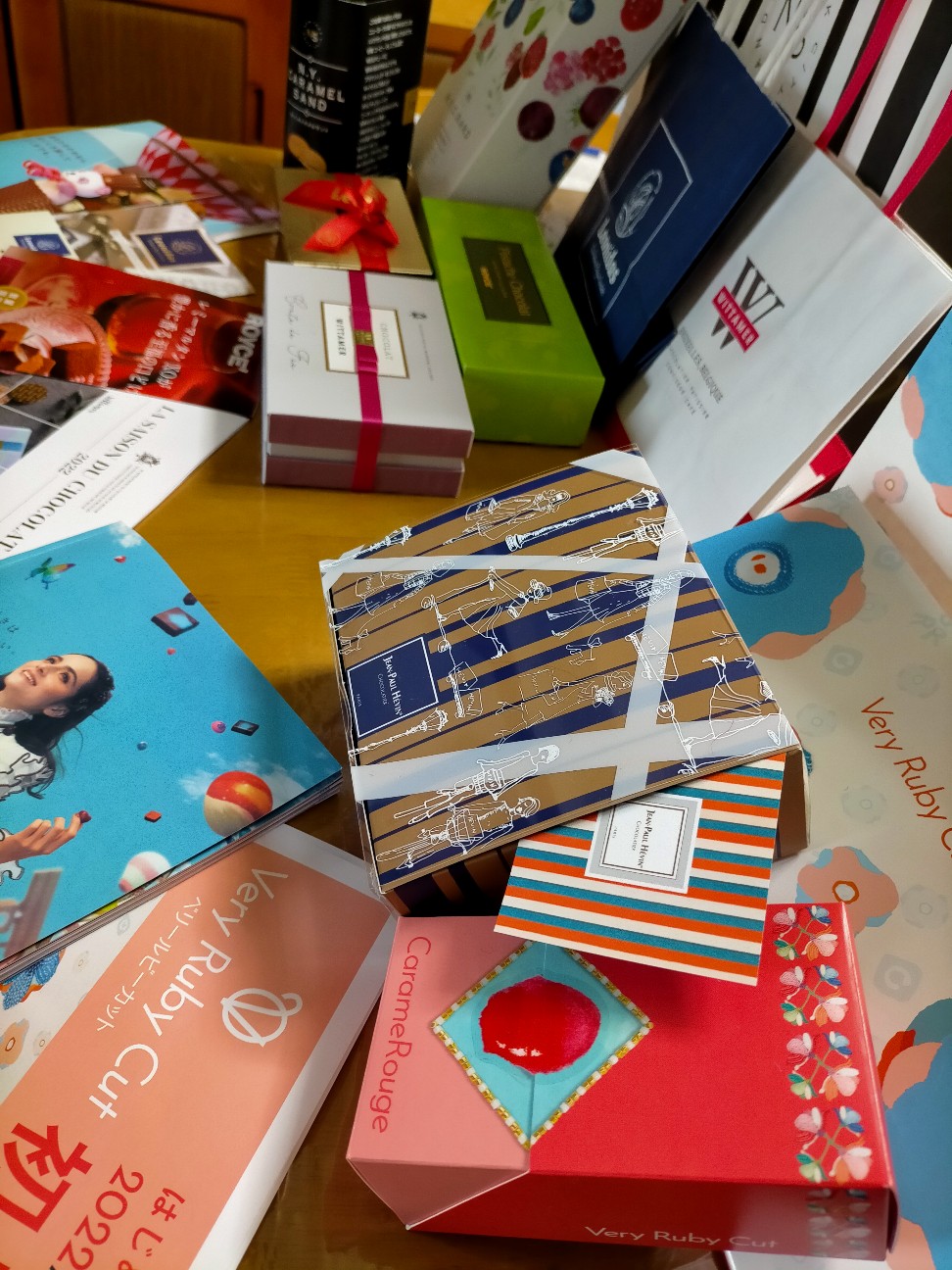 f:id:tamikiti67:20220125174155j:image