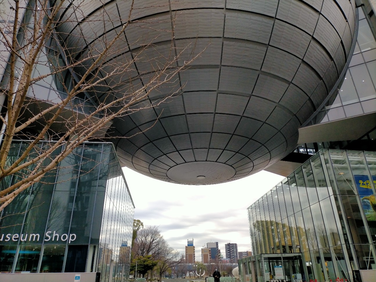 f:id:tamikiti67:20220125182934j:image