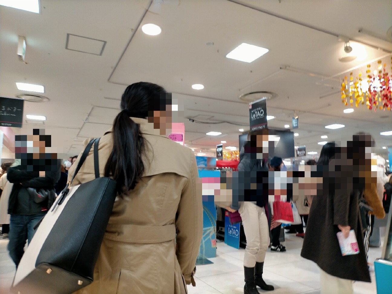 f:id:tamikiti67:20220127000104j:image