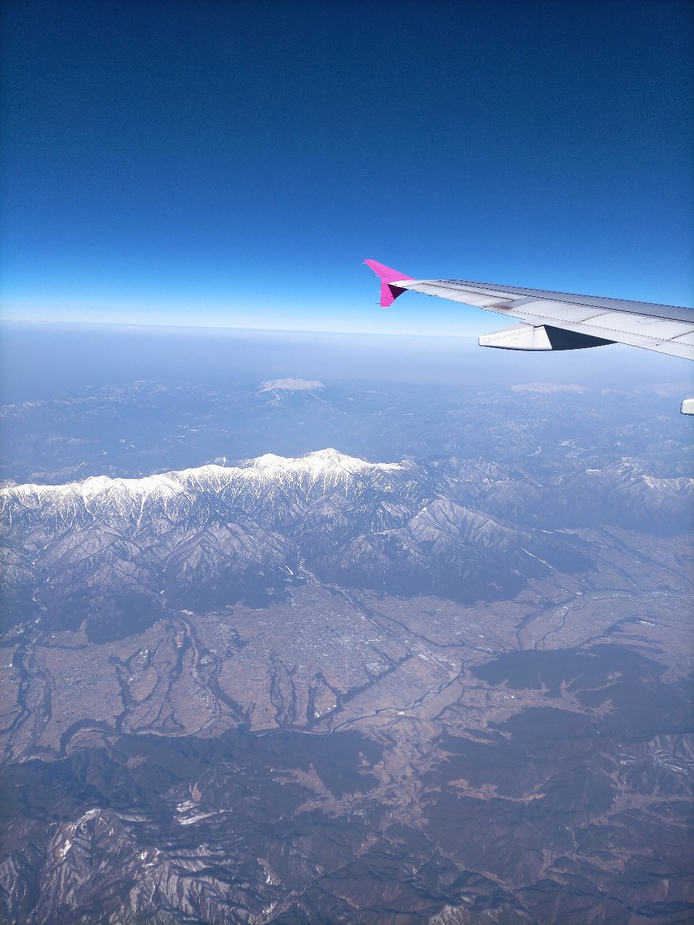 f:id:tamikiti67:20220308100613j:image