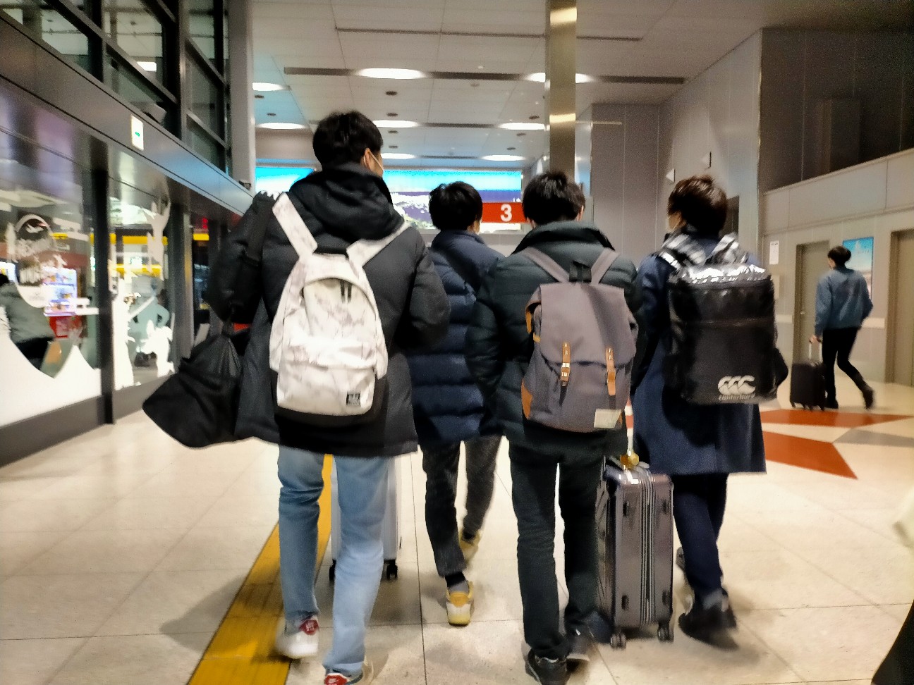 f:id:tamikiti67:20220308102403j:image