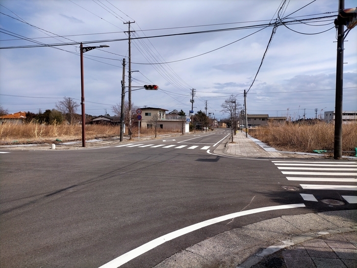 f:id:tamikiti67:20220310223737j:plain