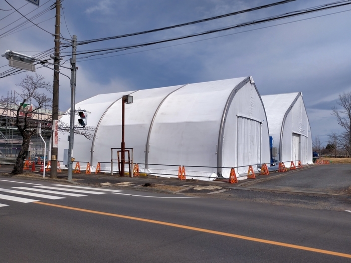 f:id:tamikiti67:20220310223900j:plain