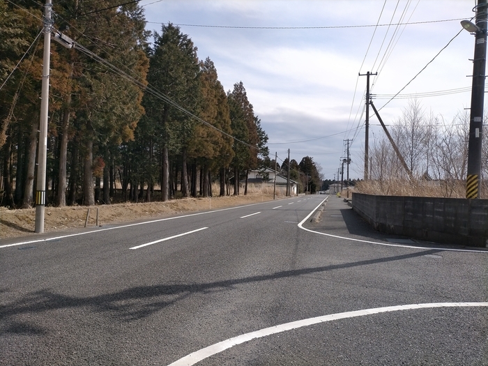 f:id:tamikiti67:20220310224016j:plain