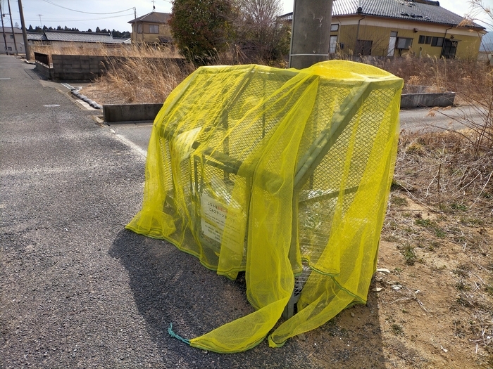 f:id:tamikiti67:20220310224036j:plain