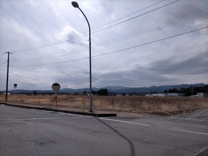 f:id:tamikiti67:20220310224108j:plain