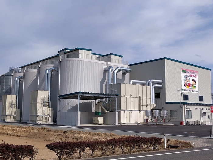 f:id:tamikiti67:20220310224211j:plain