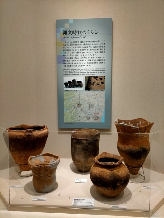 f:id:tamikiti67:20220310224351j:plain