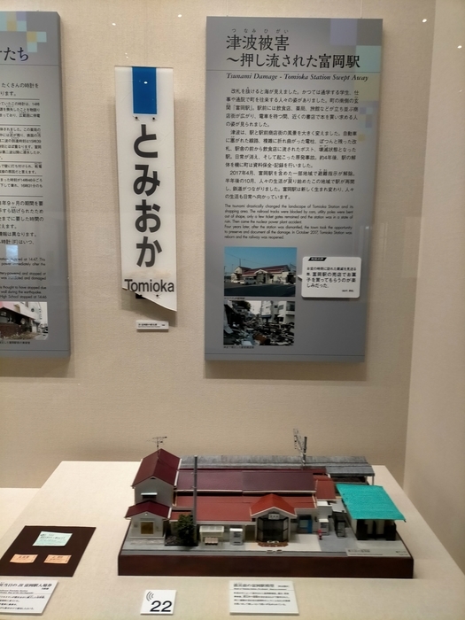 f:id:tamikiti67:20220310224545j:plain