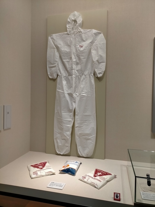 f:id:tamikiti67:20220310224553j:plain