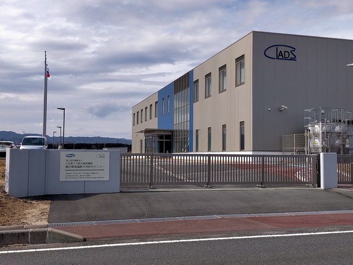 f:id:tamikiti67:20220310224714j:plain