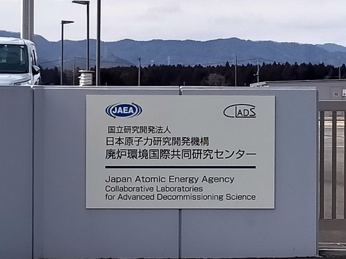 f:id:tamikiti67:20220310224723j:plain