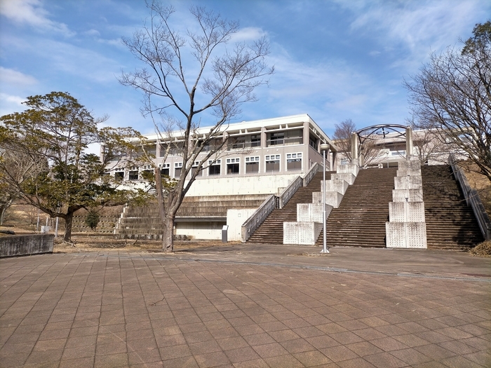 f:id:tamikiti67:20220310224734j:plain