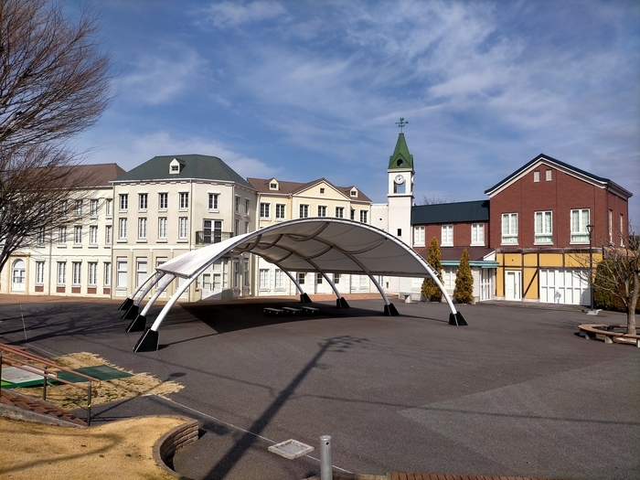 f:id:tamikiti67:20220310224807j:plain