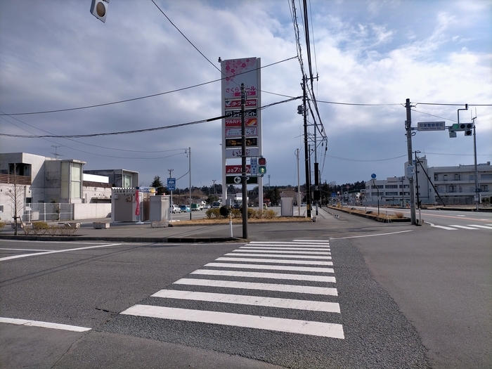 f:id:tamikiti67:20220310224827j:plain