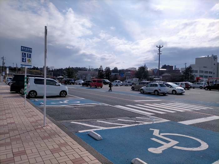 f:id:tamikiti67:20220310224855j:plain