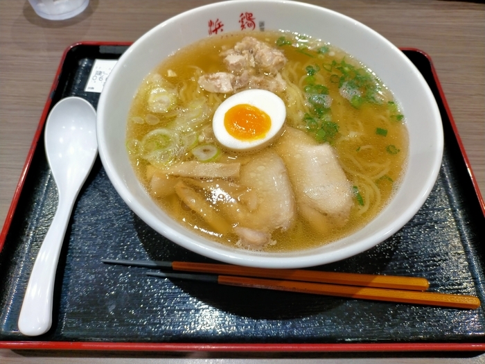 f:id:tamikiti67:20220310224956j:plain