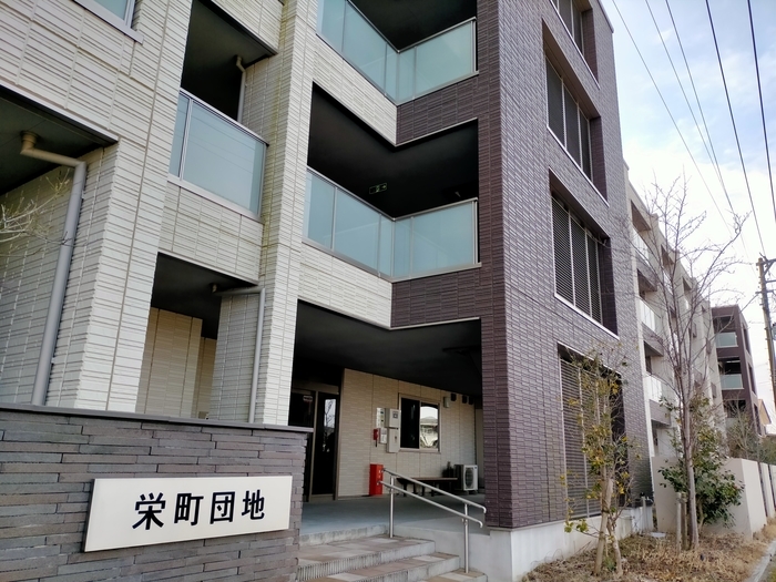 f:id:tamikiti67:20220310225025j:plain