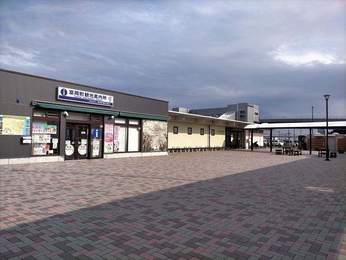 f:id:tamikiti67:20220310225035j:plain