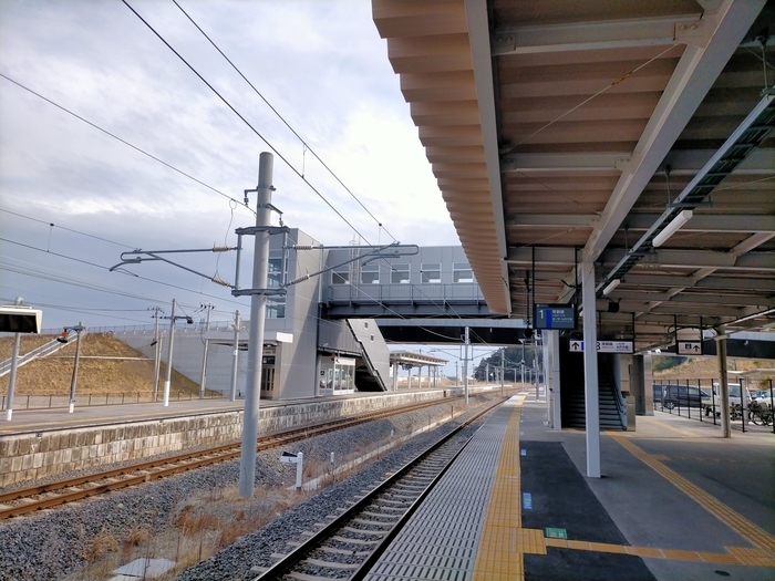 f:id:tamikiti67:20220310225055j:plain