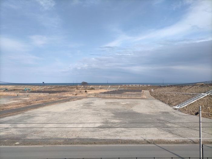 f:id:tamikiti67:20220310225104j:plain