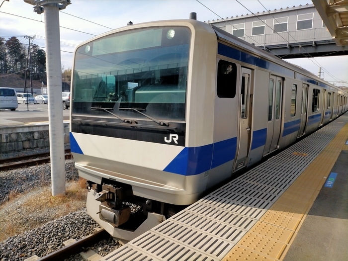 f:id:tamikiti67:20220310225120j:plain