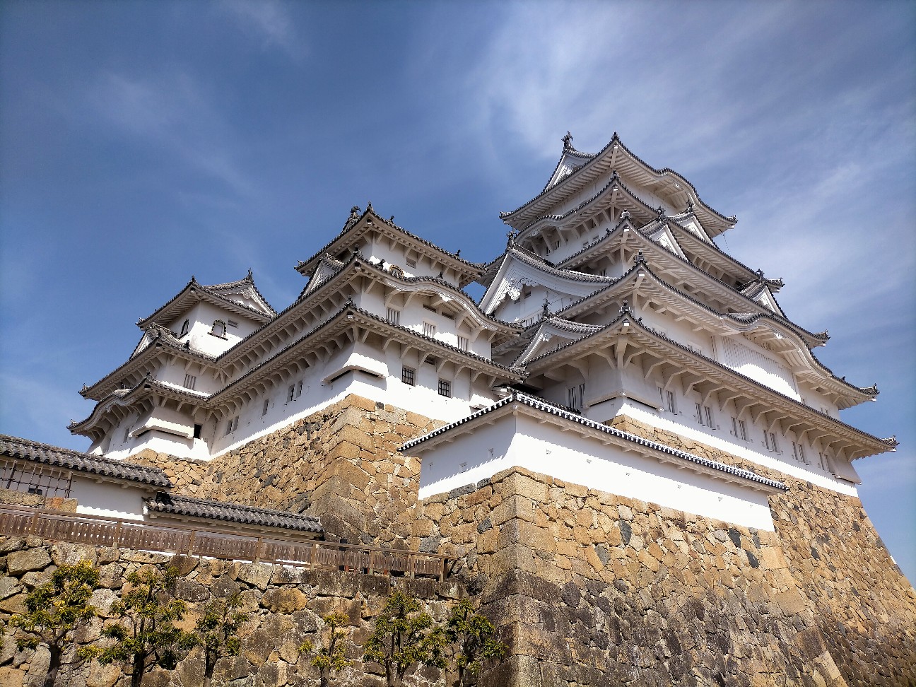 f:id:tamikiti67:20220320073807j:image f:id:tamikiti67:20220320073807j:image