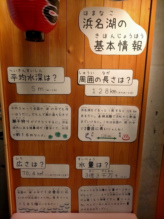 f:id:tamikiti67:20220324155657j:plain