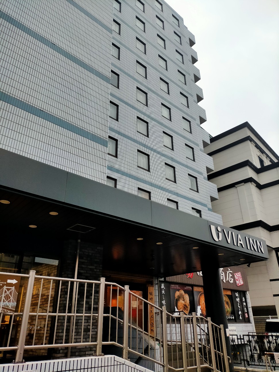 f:id:tamikiti67:20220331065320j:image f:id:tamikiti67:20220331065320j:image