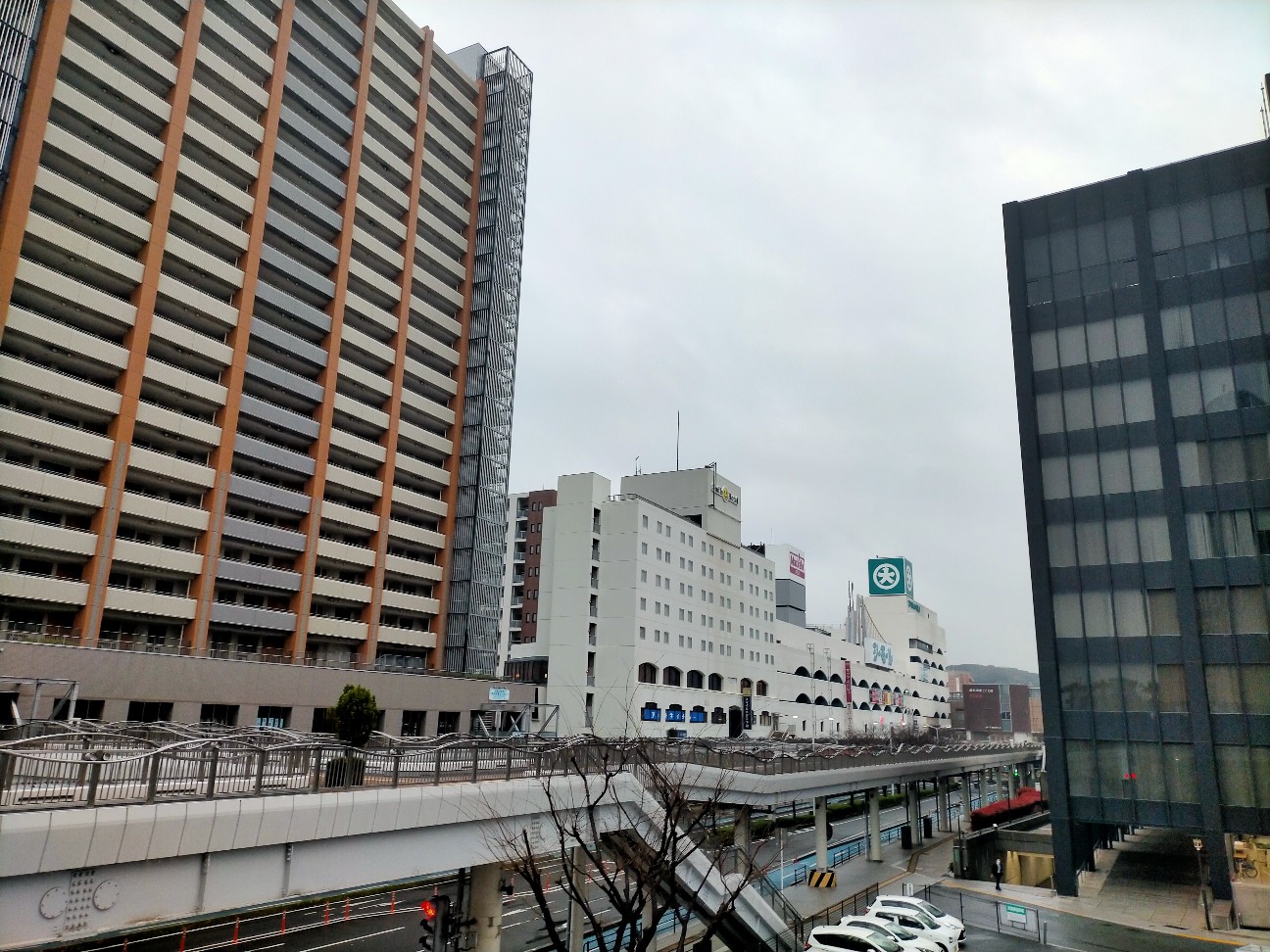 f:id:tamikiti67:20220331065342j:image f:id:tamikiti67:20220331065342j:image