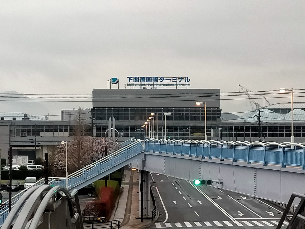 f:id:tamikiti67:20220331065409j:image f:id:tamikiti67:20220331065409j:image