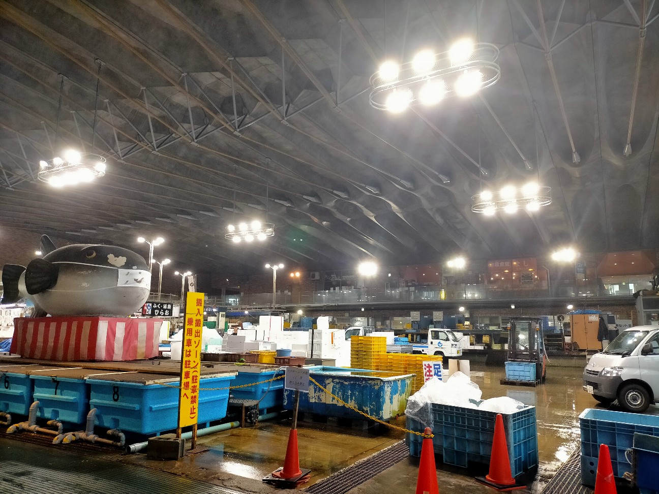 f:id:tamikiti67:20220331115536j:image f:id:tamikiti67:20220331115536j:image