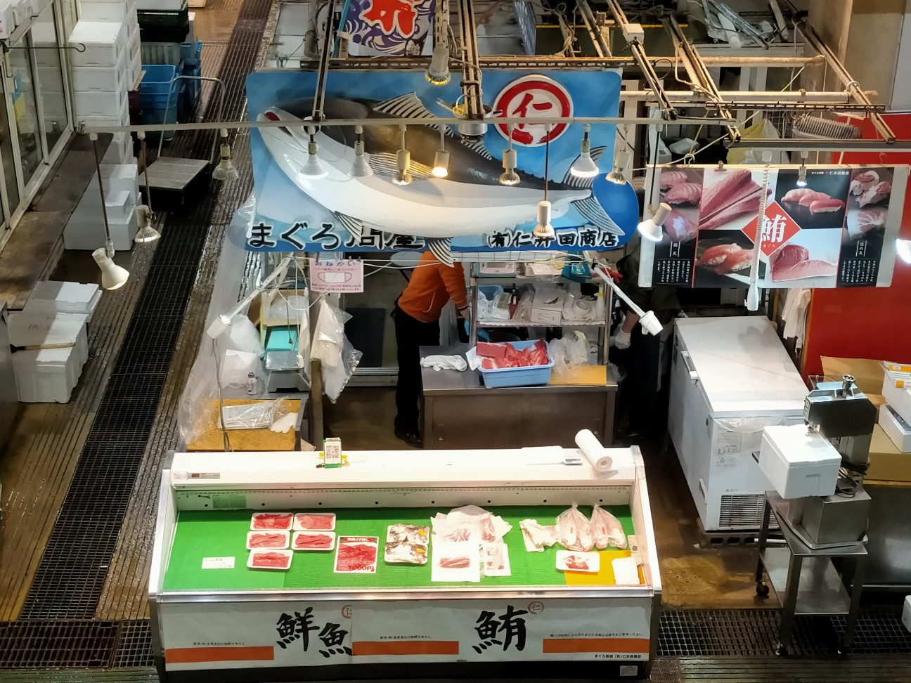 f:id:tamikiti67:20220331115745j:image f:id:tamikiti67:20220331115745j:image