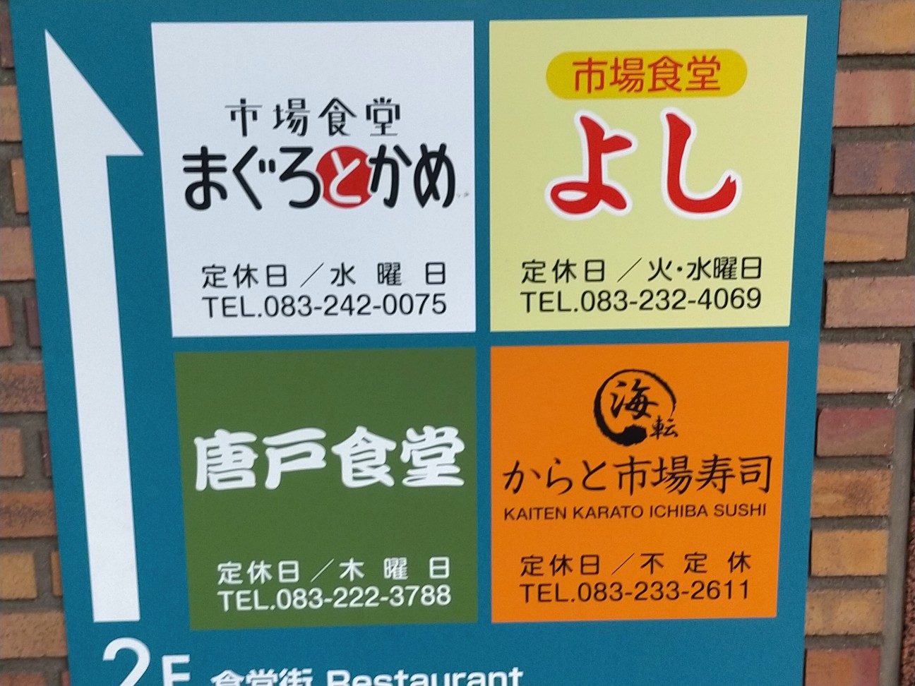 f:id:tamikiti67:20220331120027j:image f:id:tamikiti67:20220331120027j:image