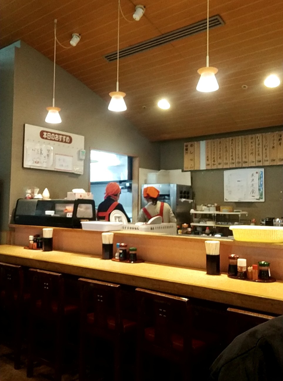 f:id:tamikiti67:20220331120856j:image f:id:tamikiti67:20220331120856j:image