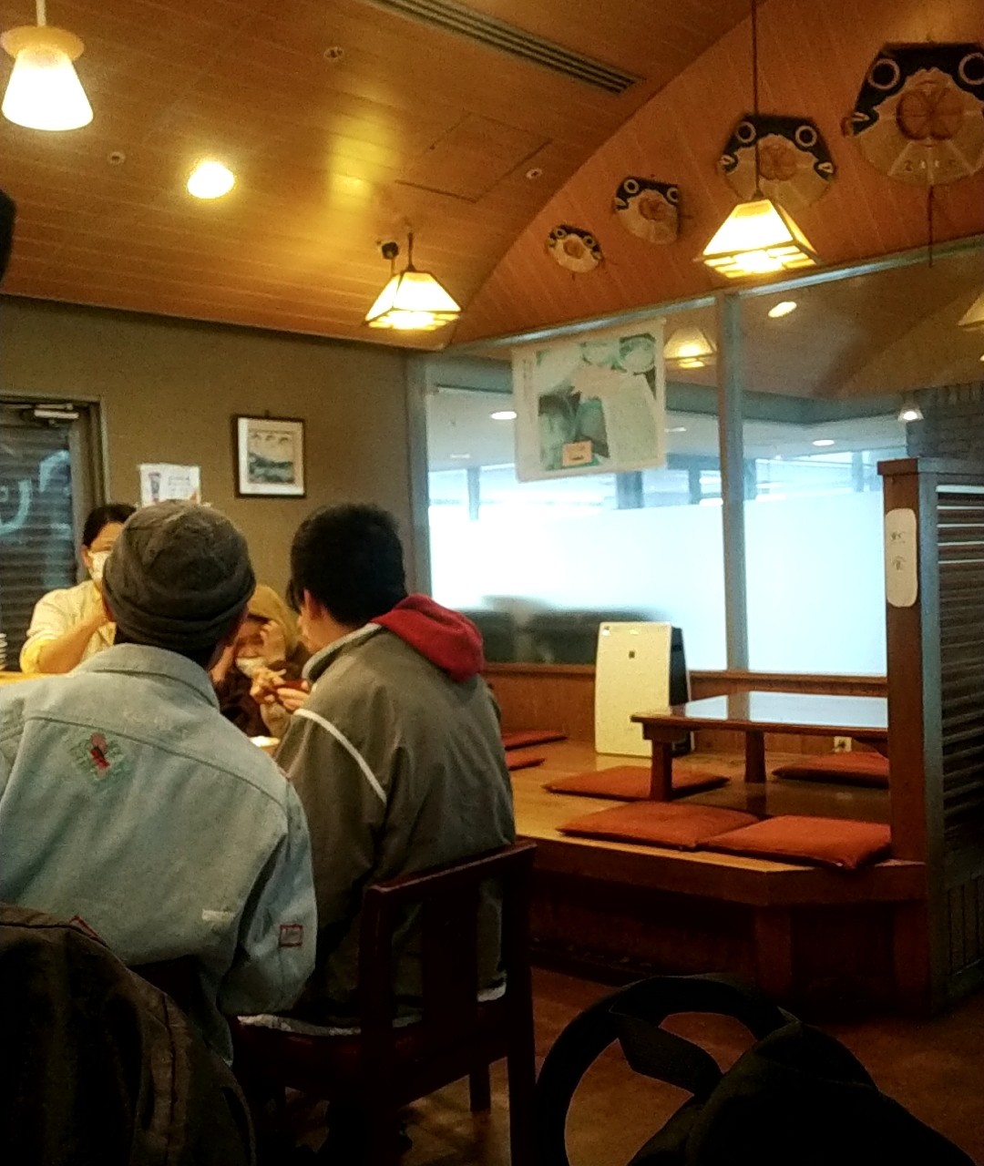 f:id:tamikiti67:20220331120911j:image f:id:tamikiti67:20220331120911j:image