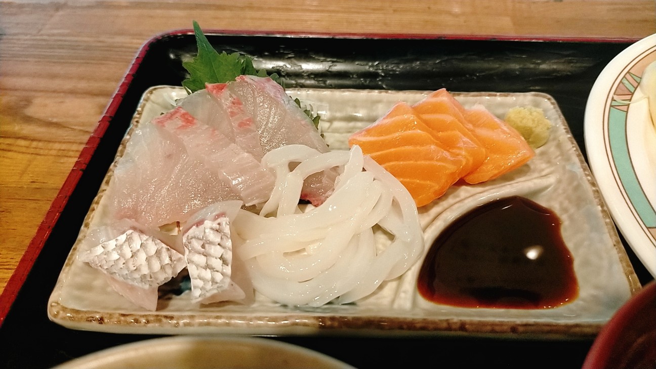 f:id:tamikiti67:20220331121938j:image f:id:tamikiti67:20220331121938j:image