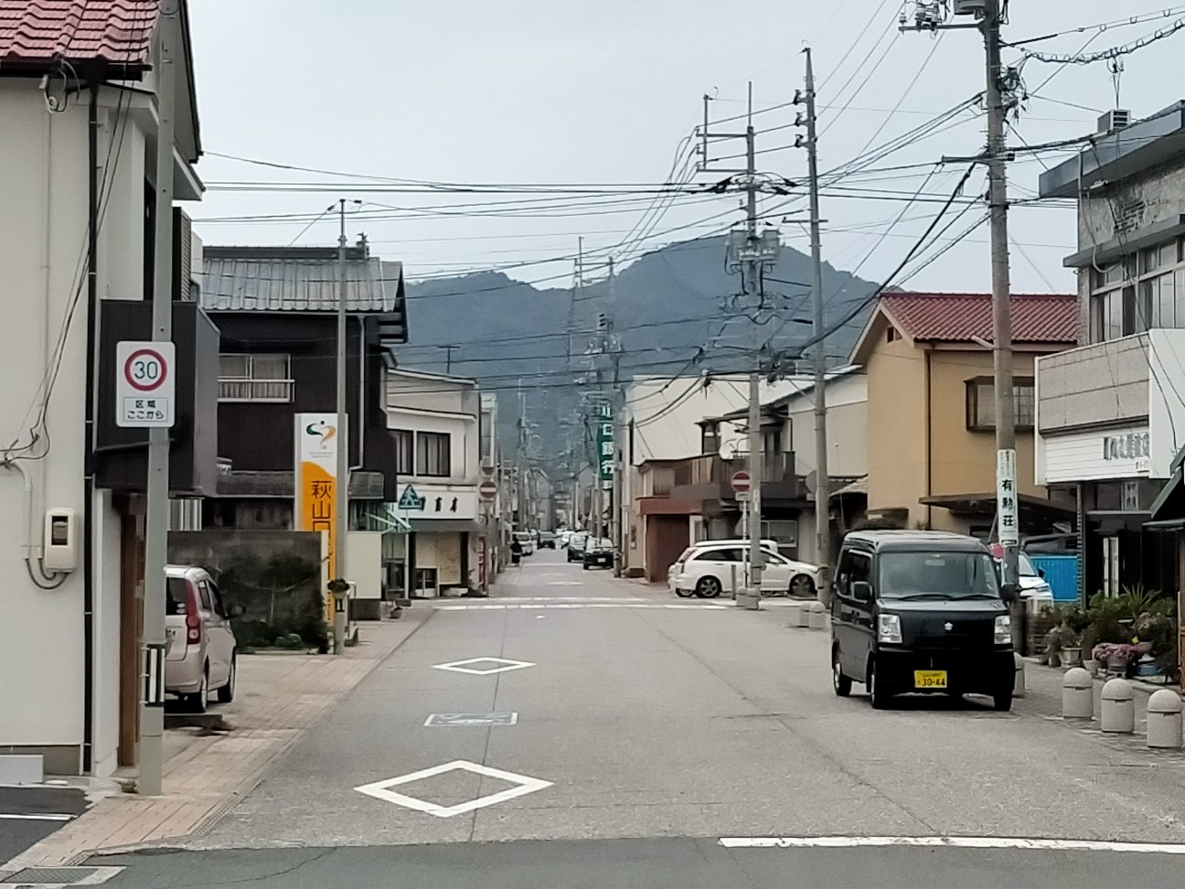 f:id:tamikiti67:20220331130833j:image