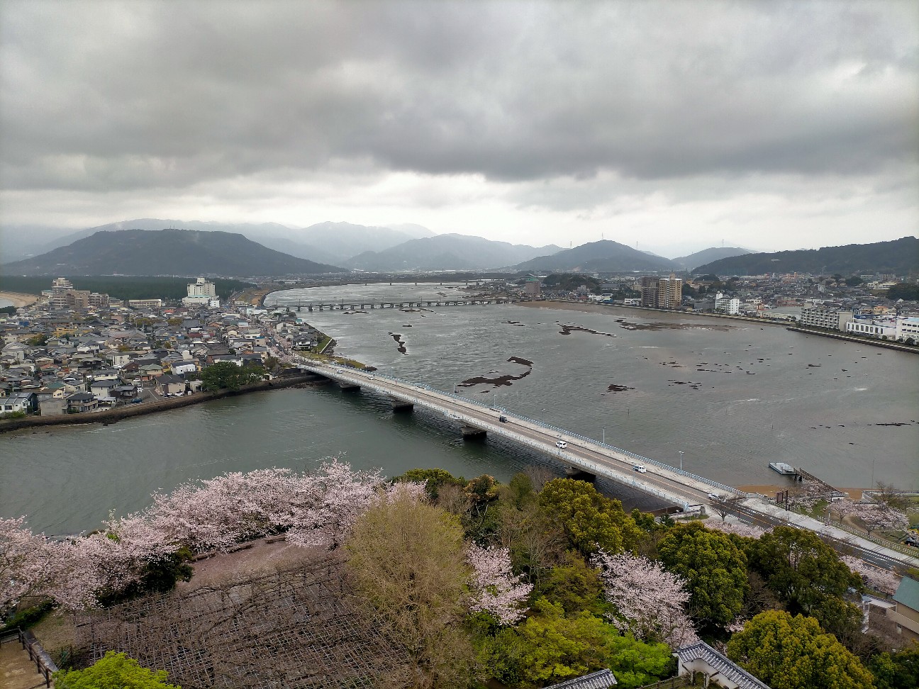 f:id:tamikiti67:20220331170828j:image f:id:tamikiti67:20220331170828j:image