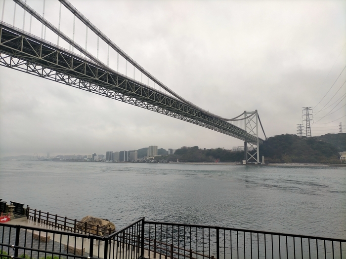 f:id:tamikiti67:20220402235530j:plain