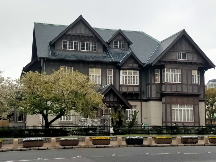 f:id:tamikiti67:20220403000511j:plain