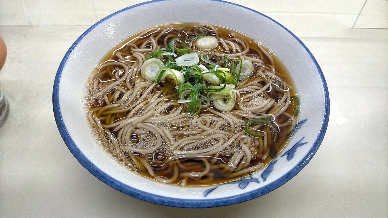 f:id:tamikiti67:20220404130515j:image f:id:tamikiti67:20220404130515j:image