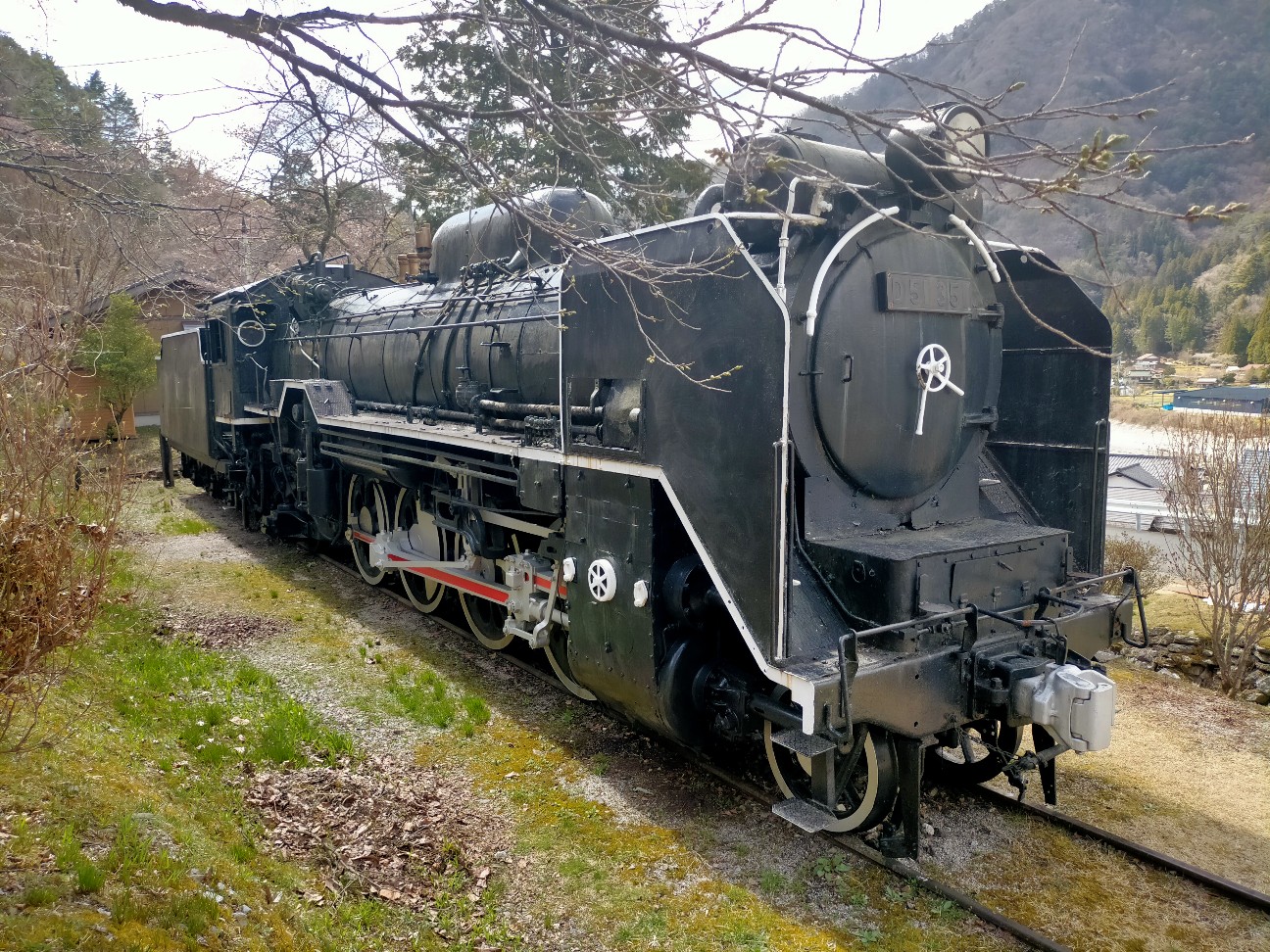 f:id:tamikiti67:20220404172710j:image f:id:tamikiti67:20220404172710j:image