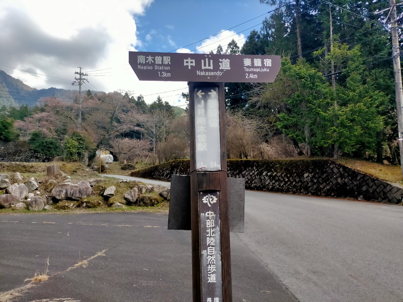 f:id:tamikiti67:20220404191533j:image f:id:tamikiti67:20220404191533j:image