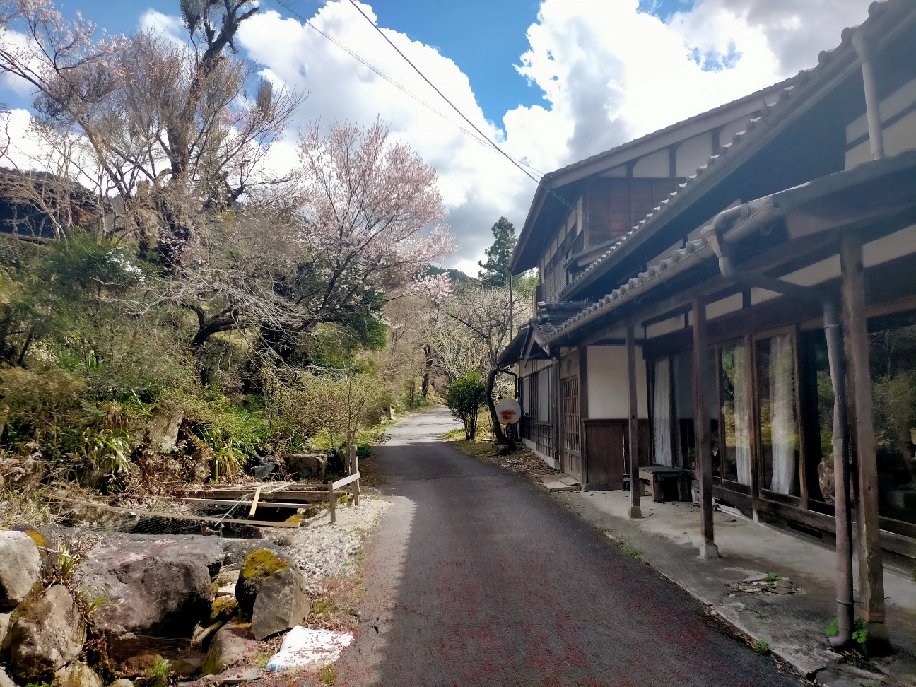 f:id:tamikiti67:20220404191637j:image f:id:tamikiti67:20220404191637j:image