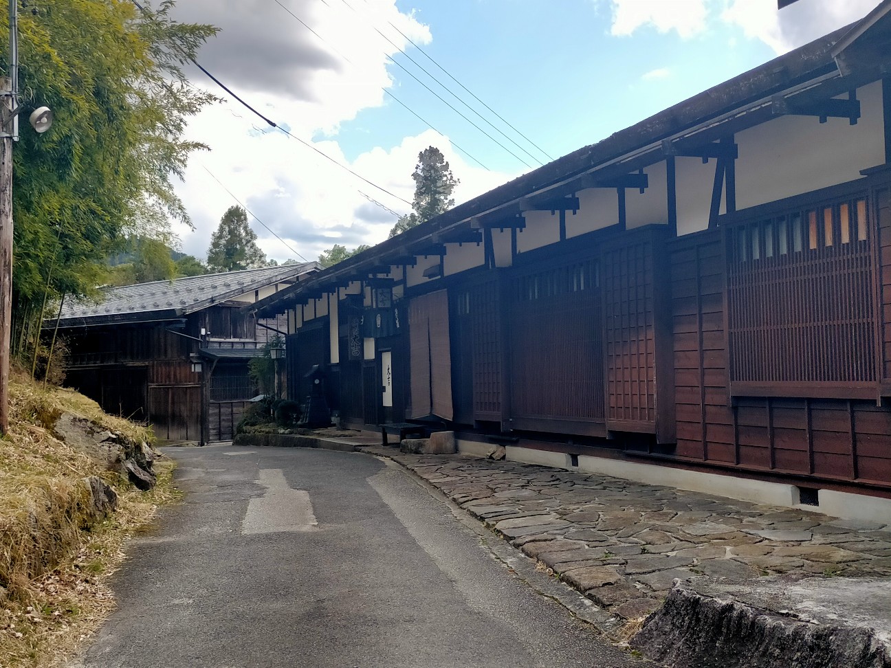 f:id:tamikiti67:20220404191845j:image f:id:tamikiti67:20220404191845j:image