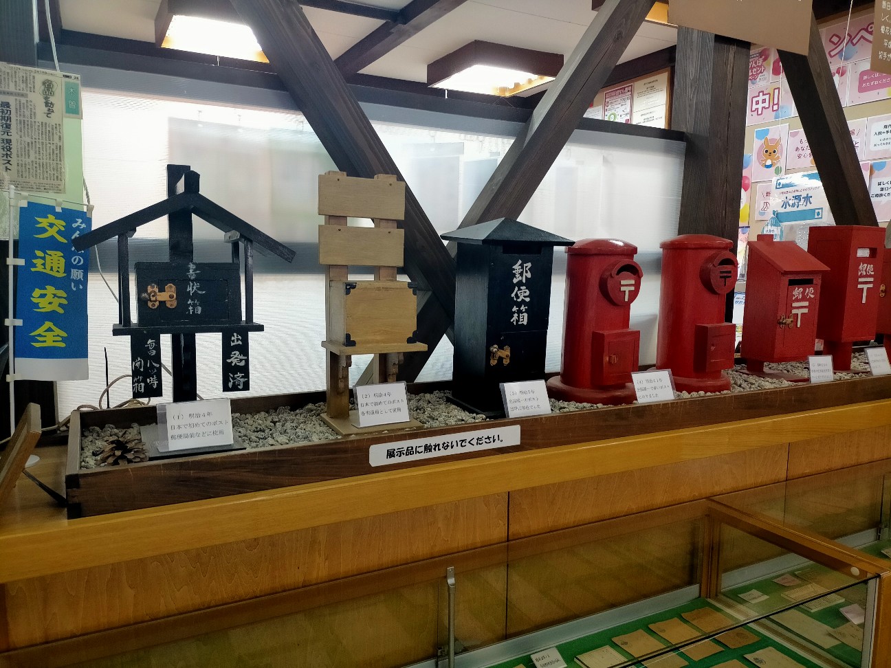 f:id:tamikiti67:20220404192137j:image f:id:tamikiti67:20220404192137j:image