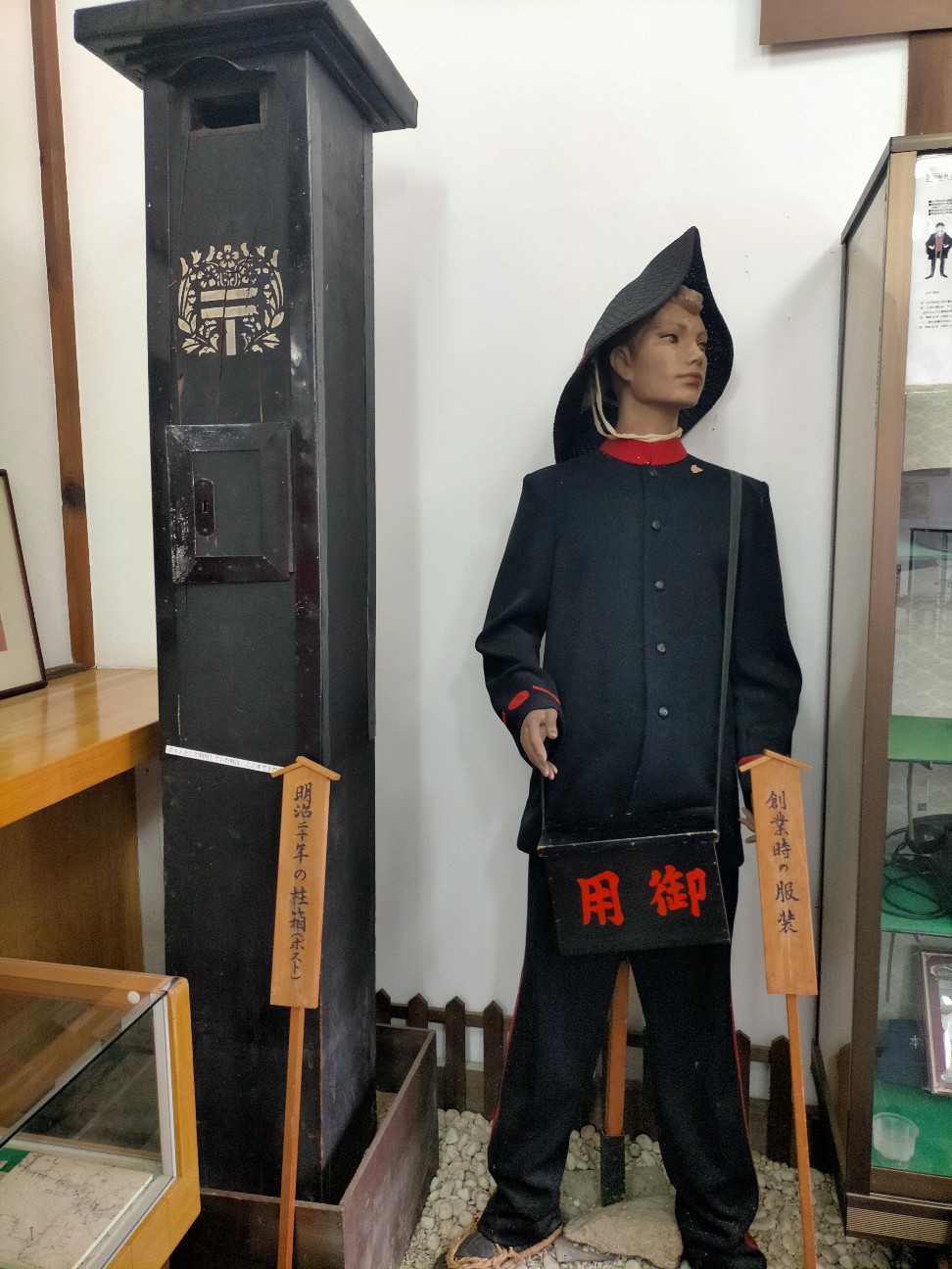 f:id:tamikiti67:20220404192156j:image f:id:tamikiti67:20220404192156j:image