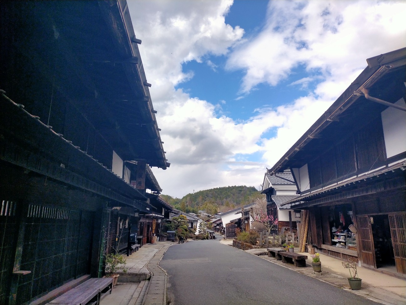 f:id:tamikiti67:20220404192219j:image f:id:tamikiti67:20220404192219j:image