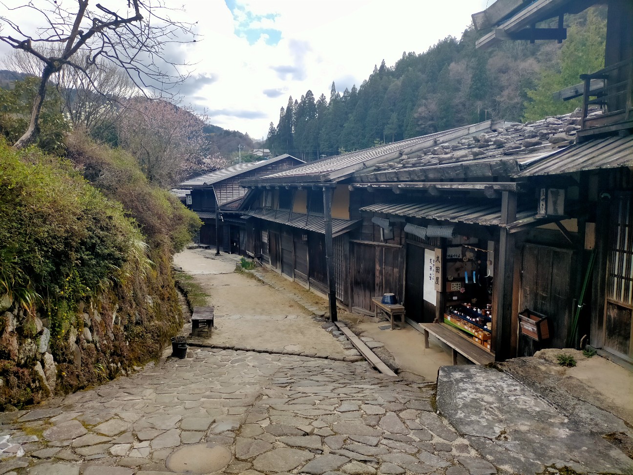 f:id:tamikiti67:20220404192357j:image f:id:tamikiti67:20220404192357j:image